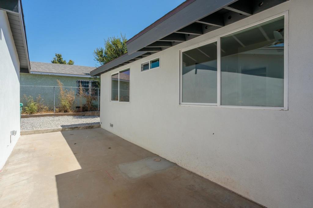 5435 Mound Ave Property Photo 34