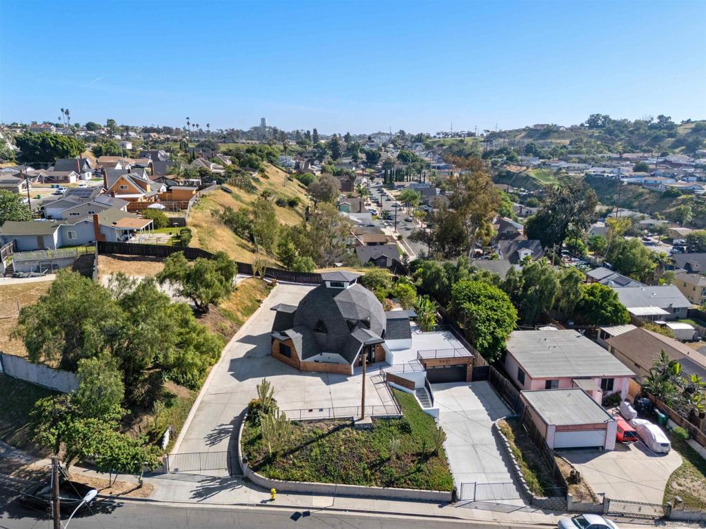 6937 Madrone Property Photo 4