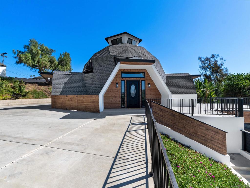 6937 Madrone Property Photo 5