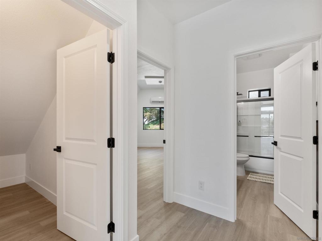 6937 Madrone Property Photo 17