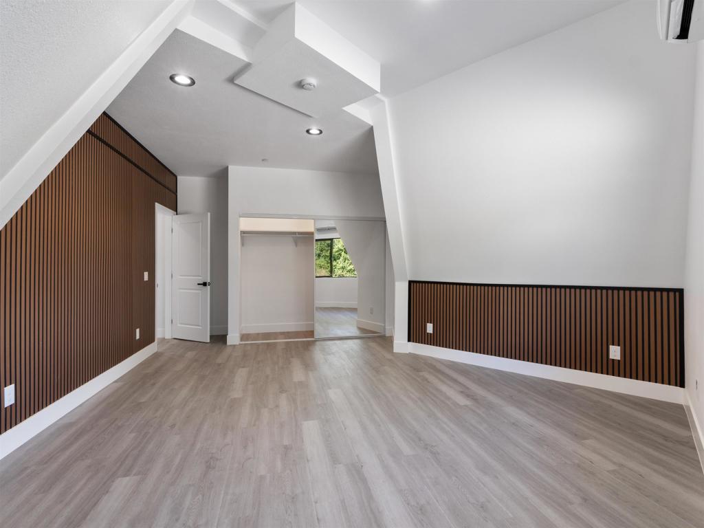 6937 Madrone Property Photo 19