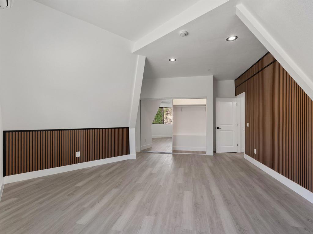 6937 Madrone Property Photo 21