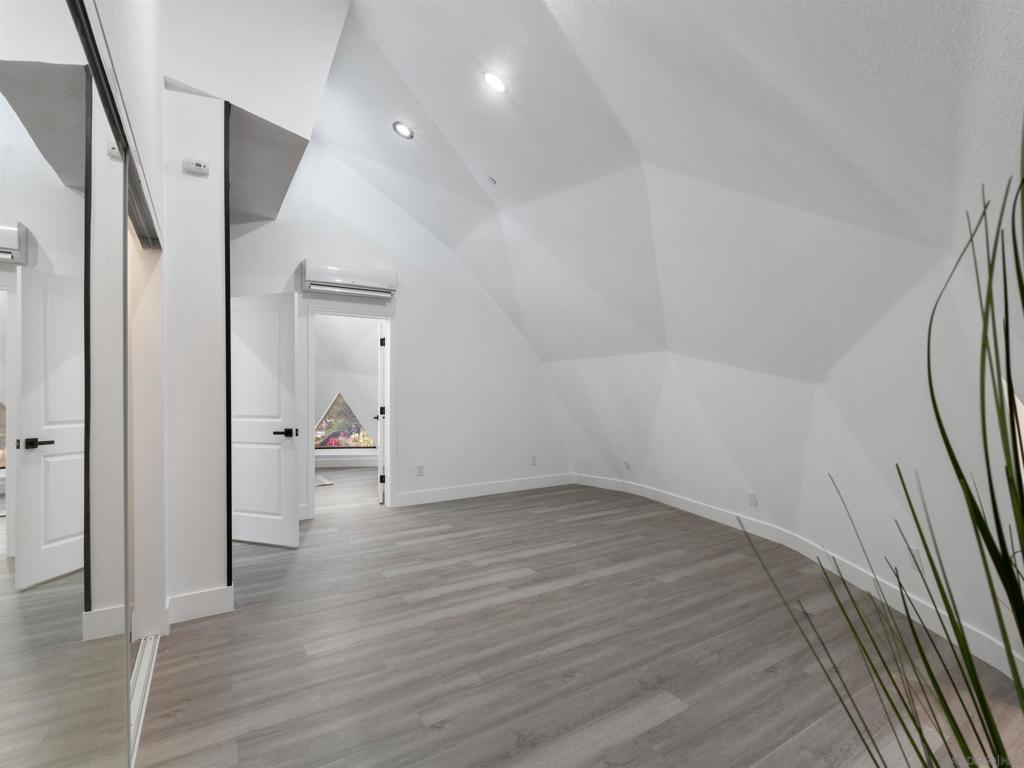 6937 Madrone Property Photo 26