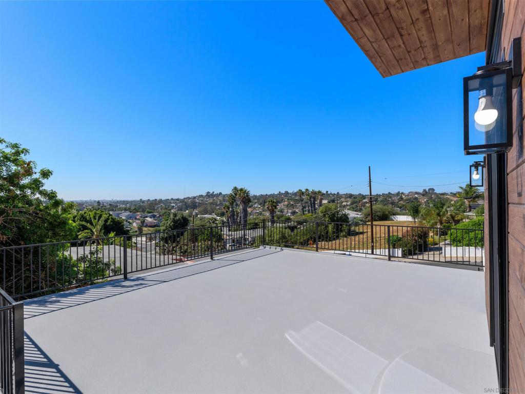 6937 Madrone Property Photo 31