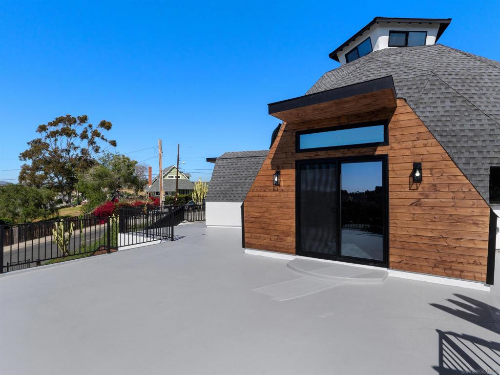 6937 Madrone Property Photo 32