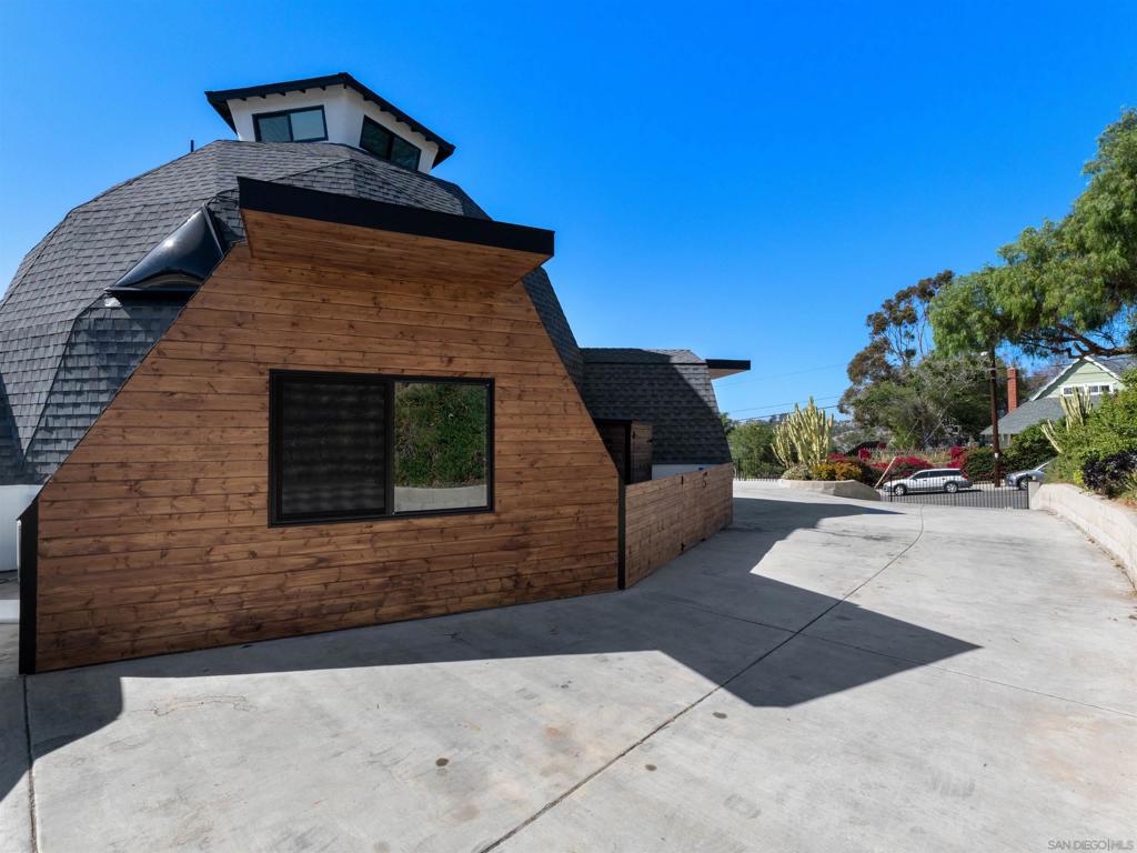 6937 Madrone Property Photo 34