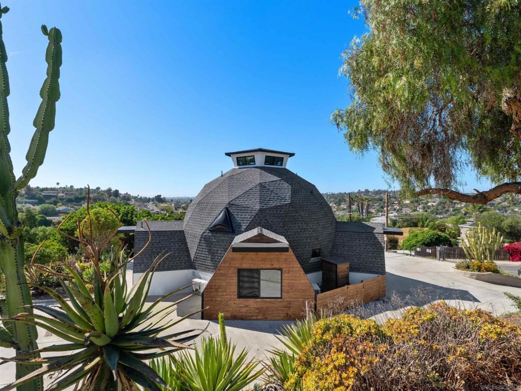 6937 Madrone Property Photo 36