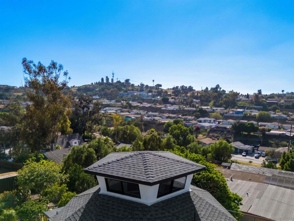 6937 Madrone Property Photo 37