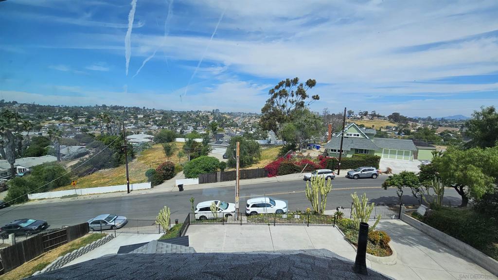 6937 Madrone Property Photo 39