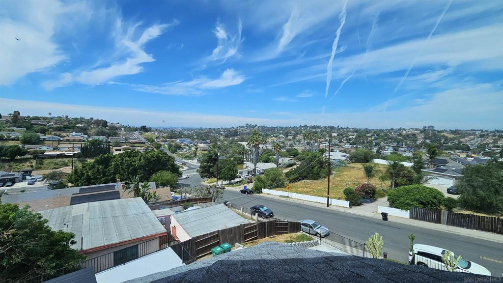 6937 Madrone Property Photo 40