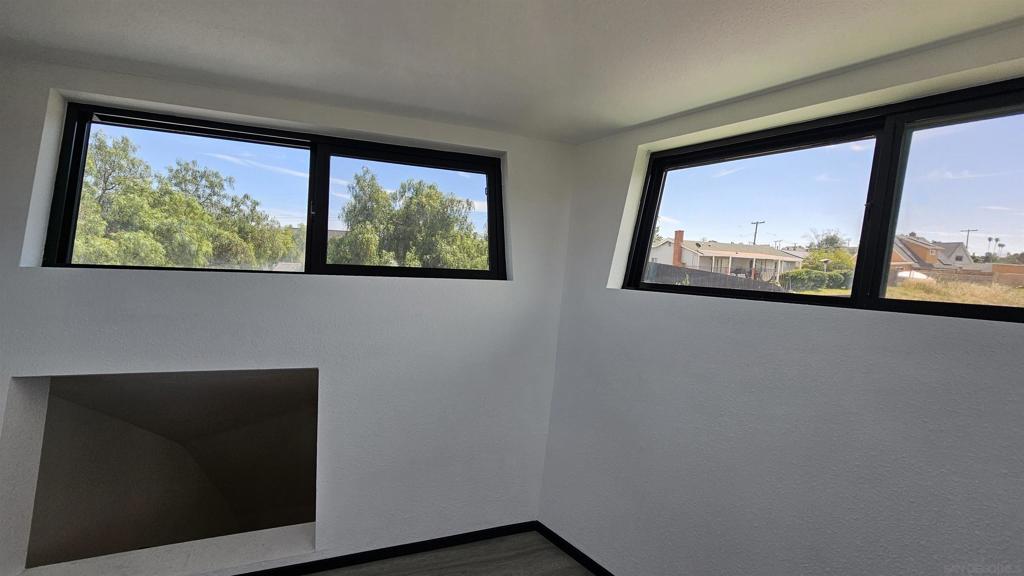 6937 Madrone Property Photo 42