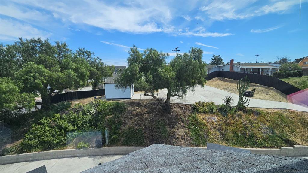 6937 Madrone Property Photo 43