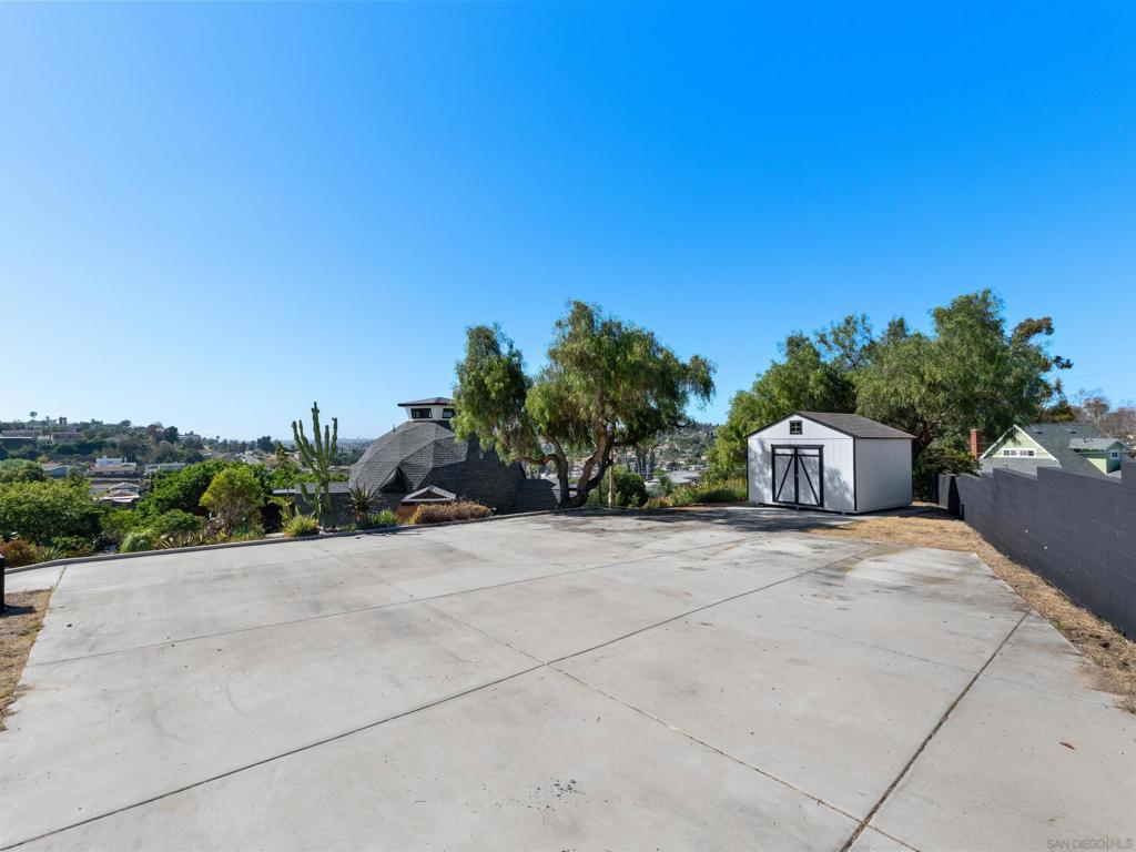 6937 Madrone Property Photo 44