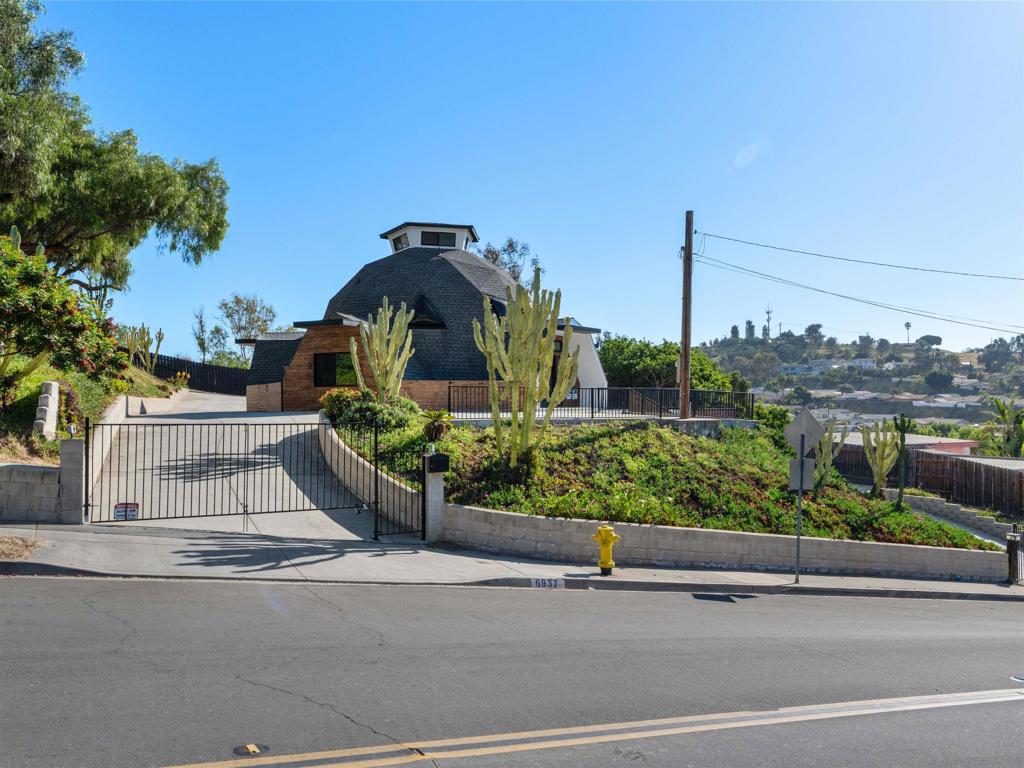 6937 Madrone Property Photo 45