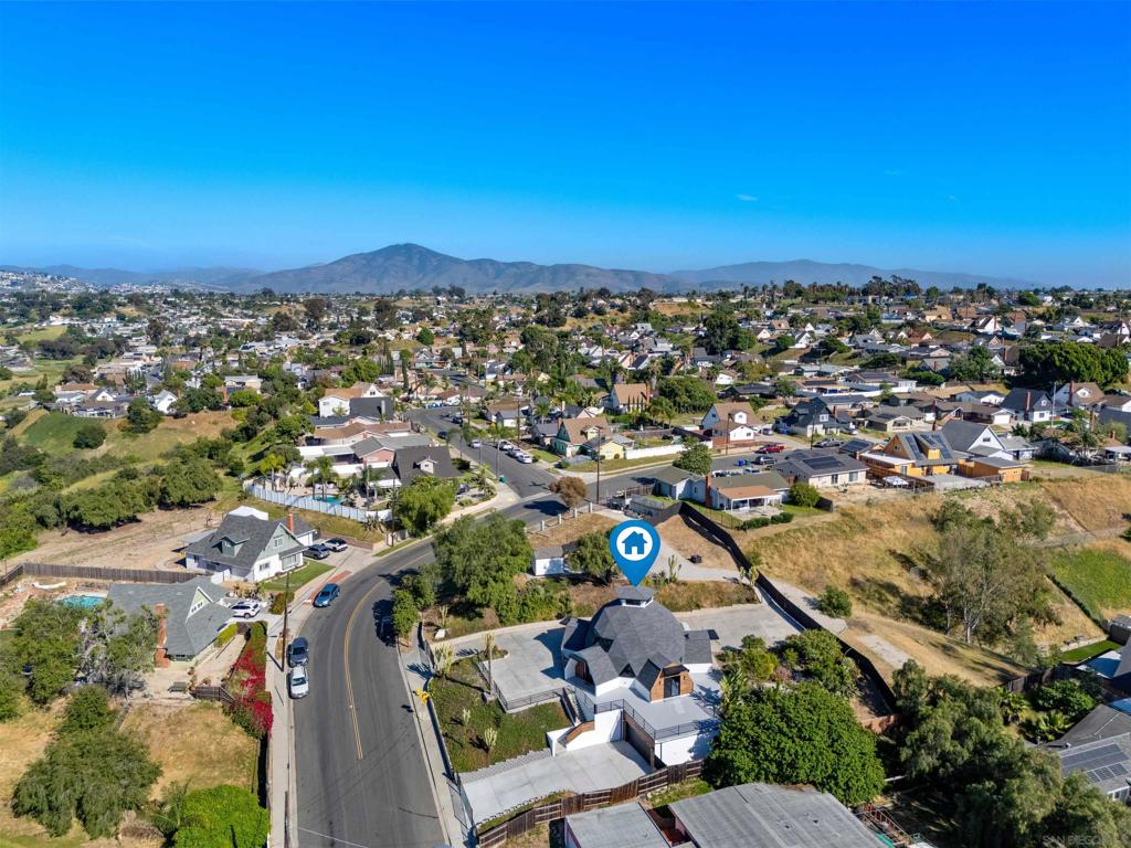 6937 Madrone Property Photo 46