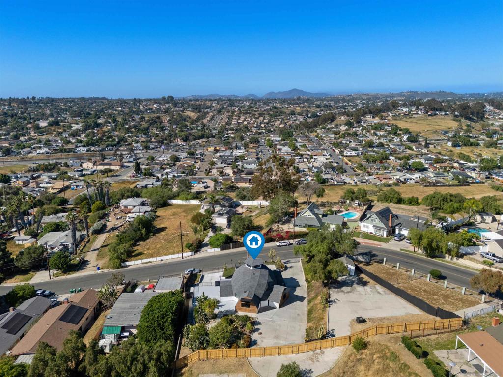 6937 Madrone Property Photo 47