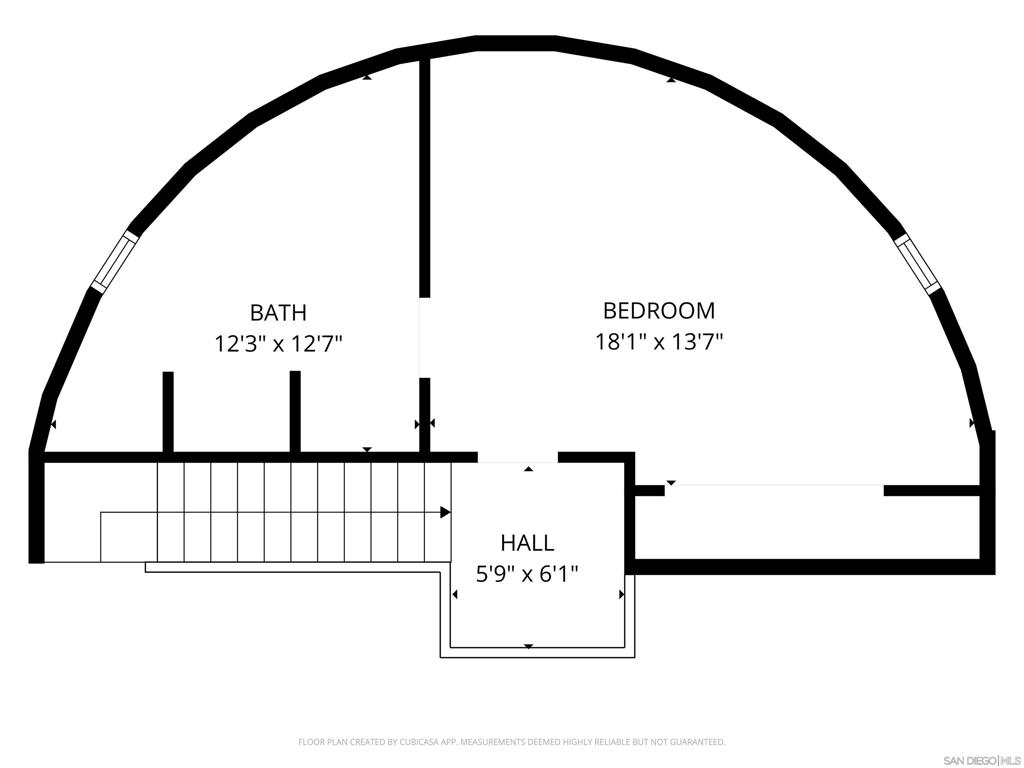 6937 Madrone Property Photo 49