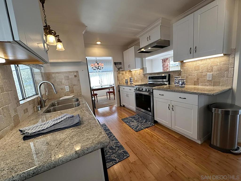 3471 Don Lorenzo Drive Property Photo 2