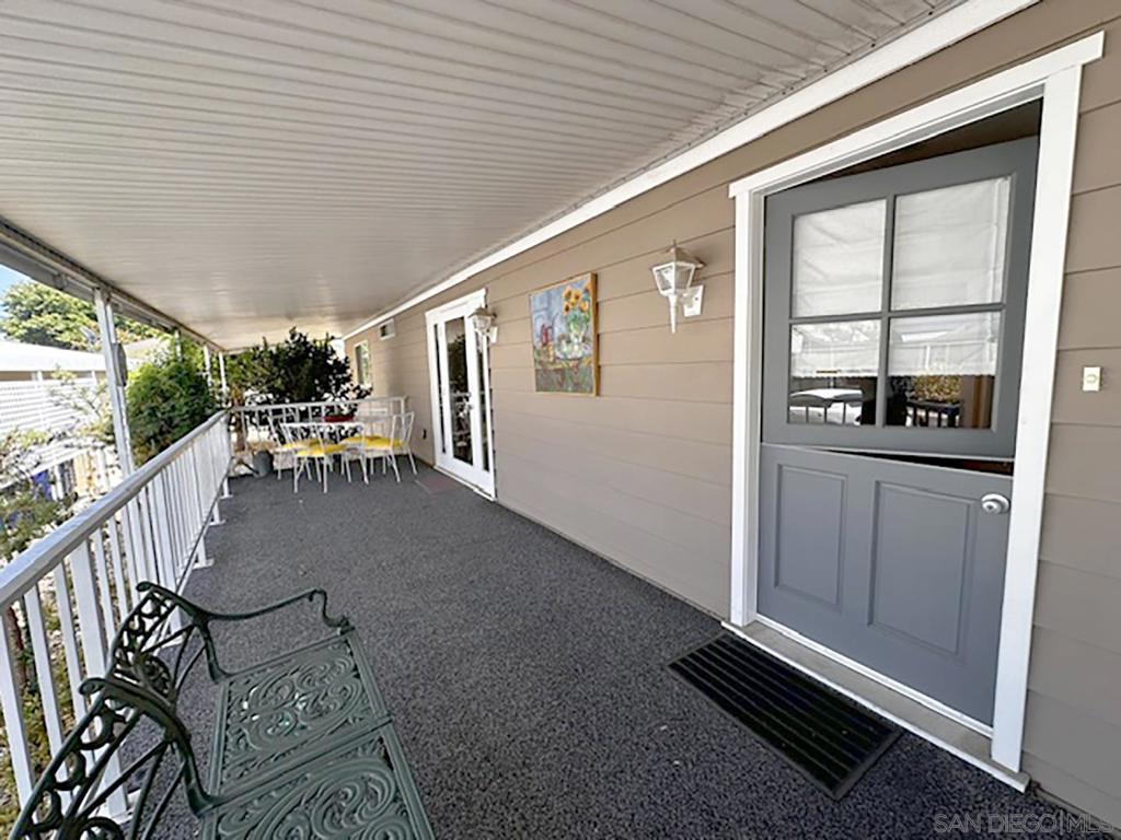 3471 Don Lorenzo Drive Property Photo 3