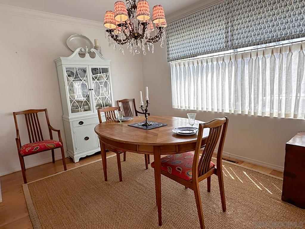 3471 Don Lorenzo Drive Property Photo 4