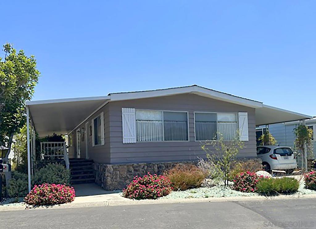 3471 Don Lorenzo Drive Property Photo 6