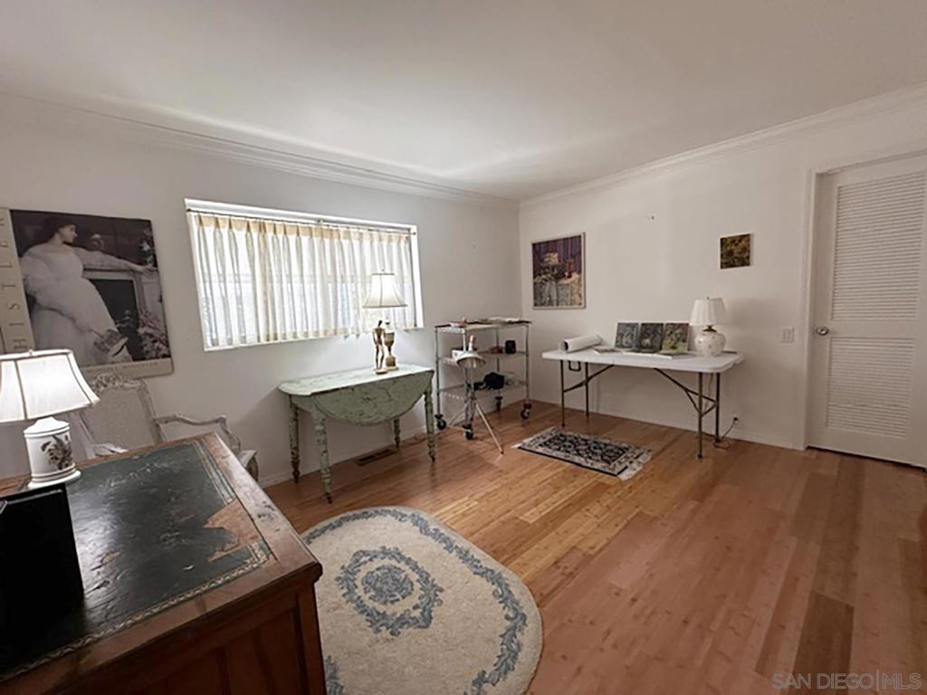3471 Don Lorenzo Drive Property Photo 7