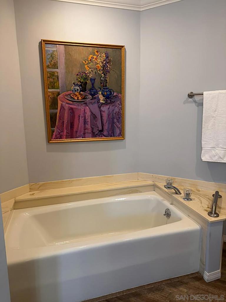 3471 Don Lorenzo Drive Property Photo 11