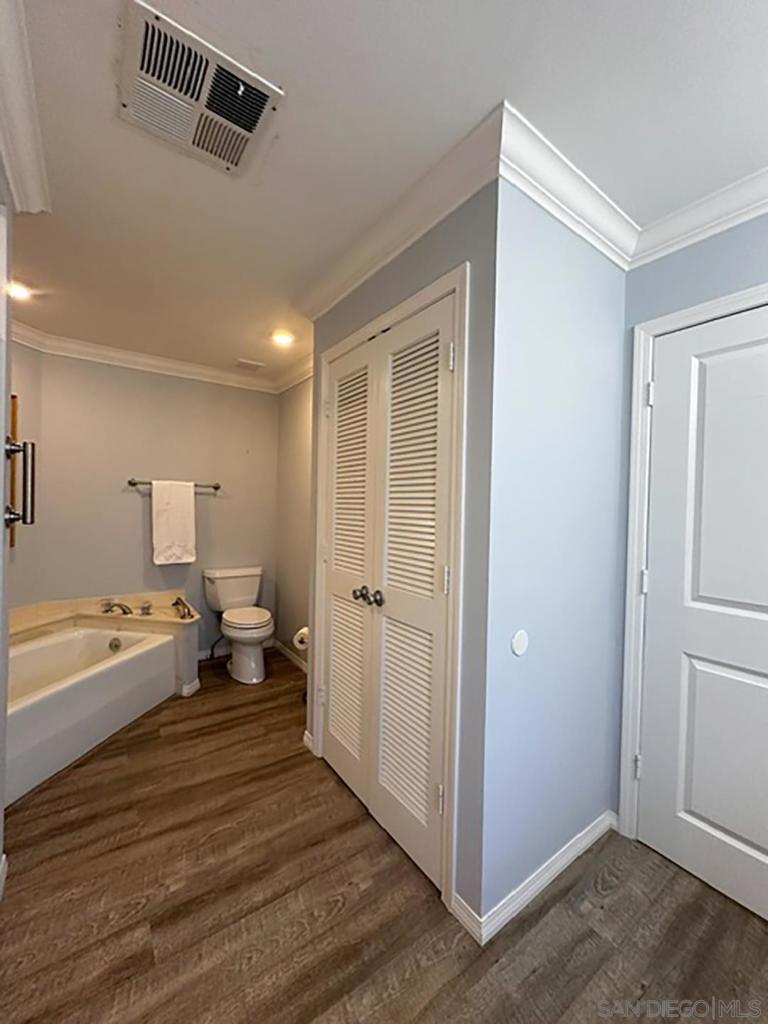 3471 Don Lorenzo Drive Property Photo 12