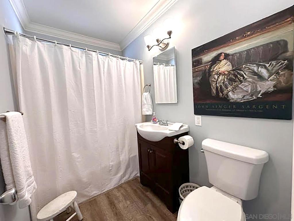 3471 Don Lorenzo Drive Property Photo 13