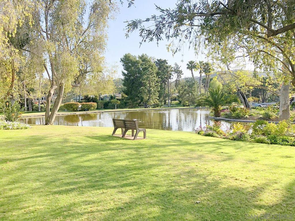 3471 Don Lorenzo Drive Property Photo 14