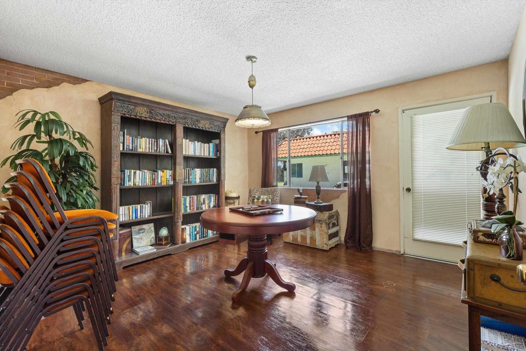 350 N El Camino Real 57 Property Photo 55