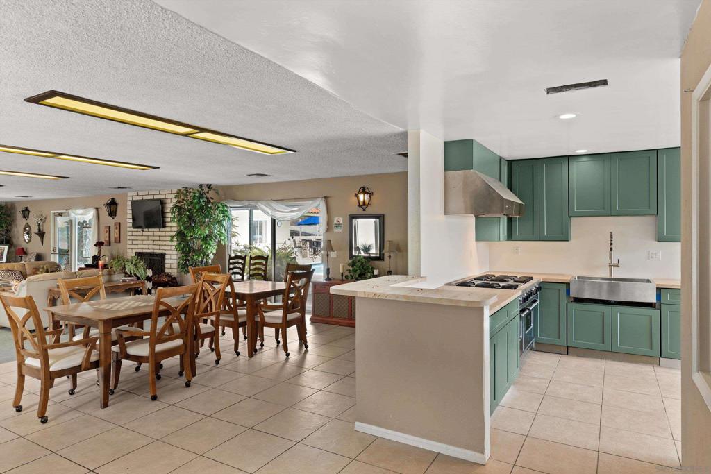 350 N El Camino Real 57 Property Photo 57