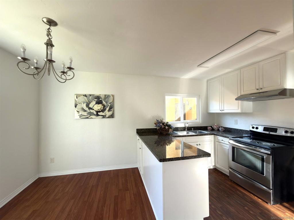 17129 W Bernardo Drive 201 Property Photo 2