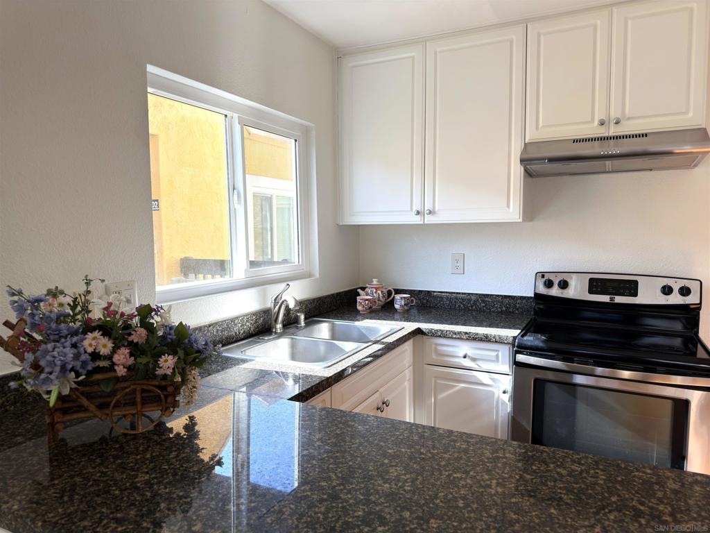 17129 W Bernardo Drive 201 Property Photo 3