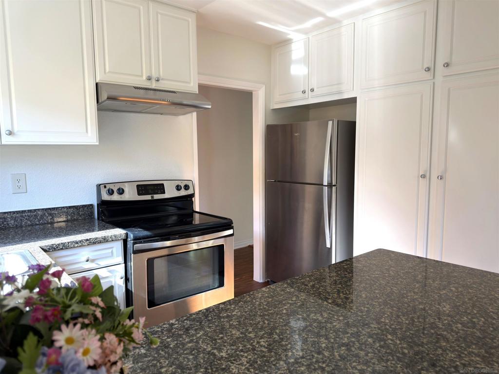 17129 W Bernardo Drive 201 Property Photo 4