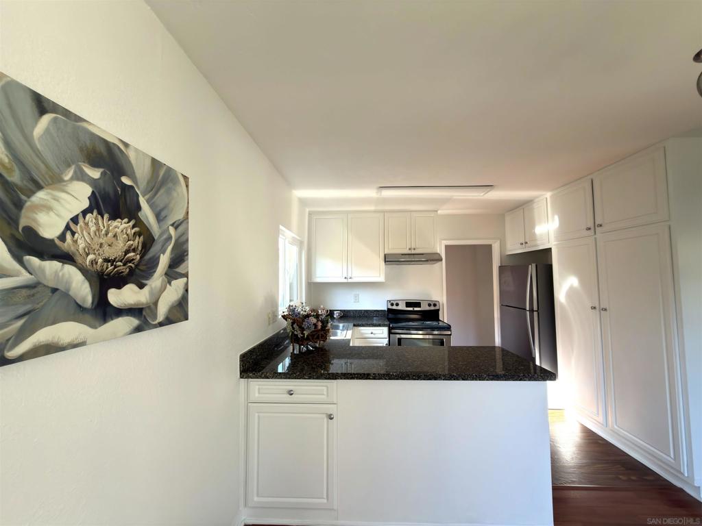 17129 W Bernardo Drive 201 Property Photo 5