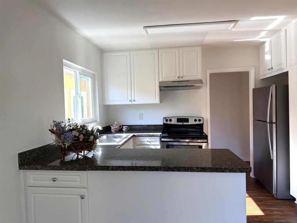 17129 W Bernardo Drive 201 Property Photo 6