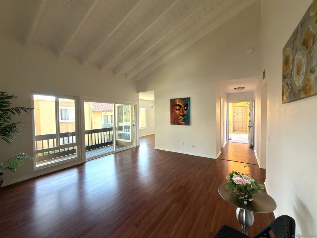 17129 W Bernardo Drive 201 Property Photo 7