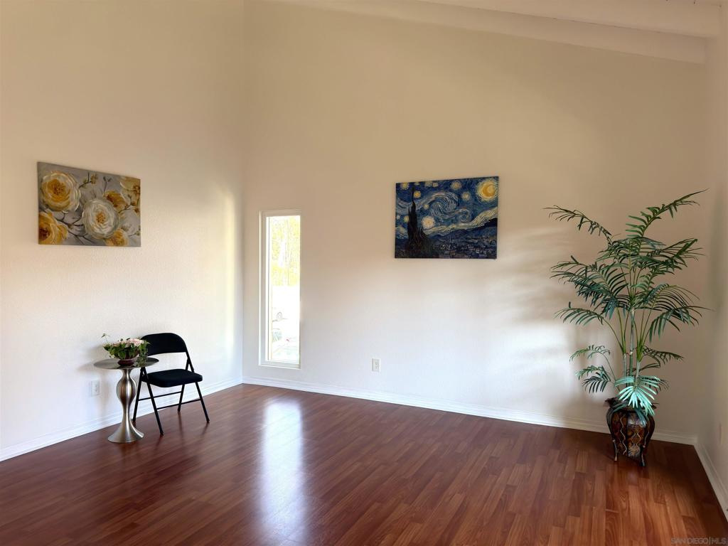 17129 W Bernardo Drive 201 Property Photo 8