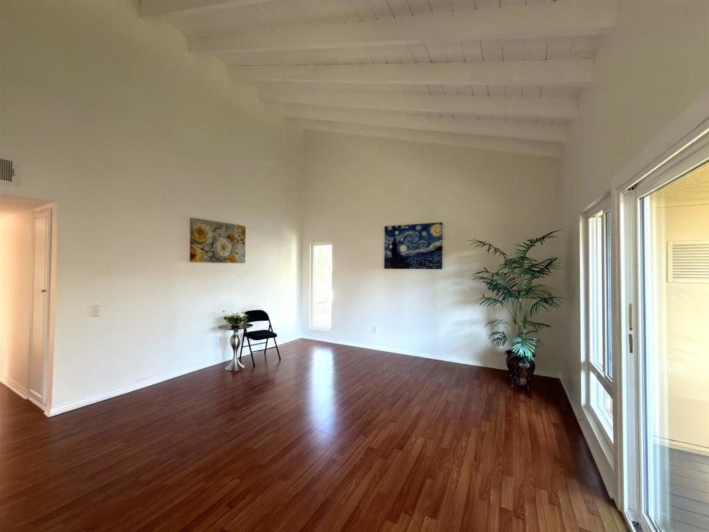 17129 W Bernardo Drive 201 Property Photo 9