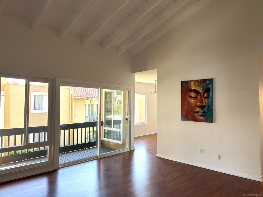 17129 W Bernardo Drive 201 Property Photo 10