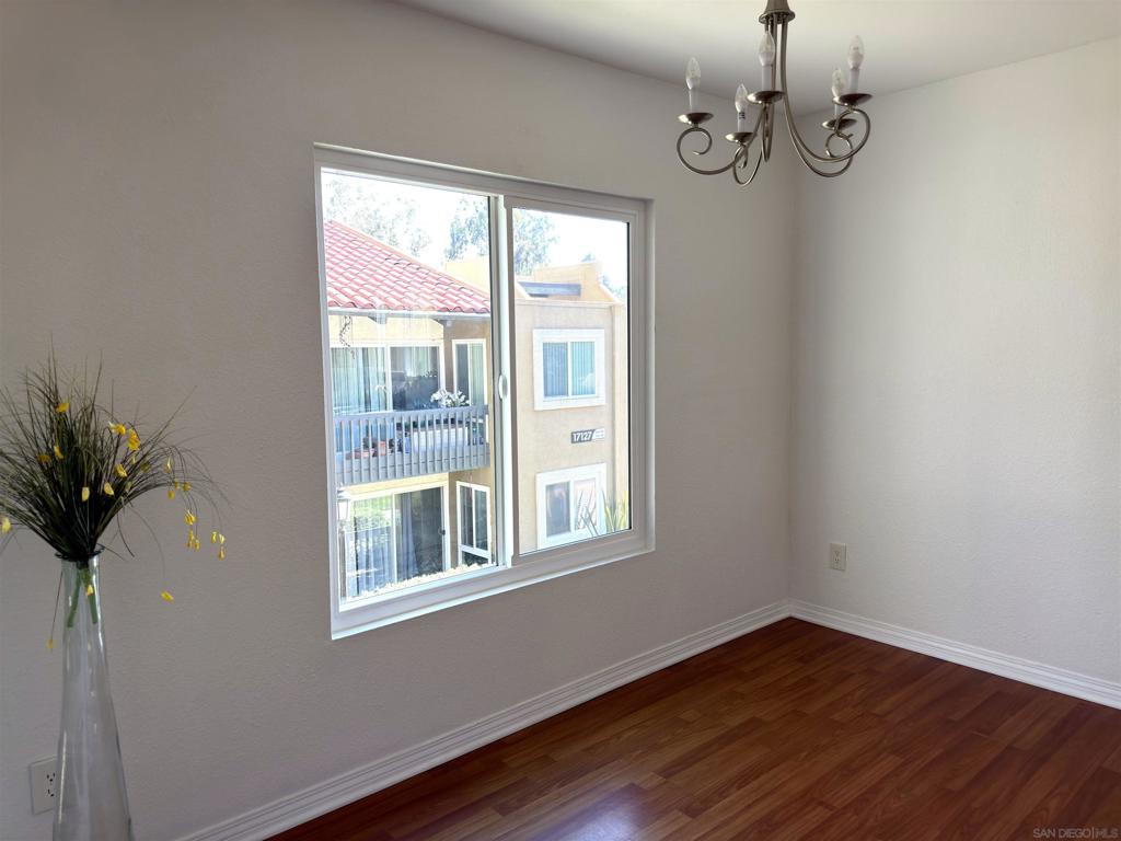 17129 W Bernardo Drive 201 Property Photo 11