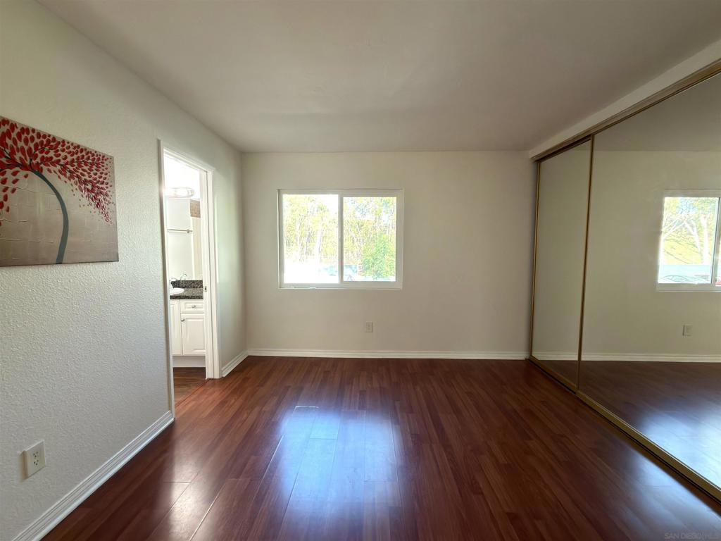 17129 W Bernardo Drive 201 Property Photo 12