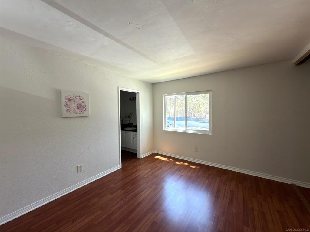 17129 W Bernardo Drive 201 Property Photo 13