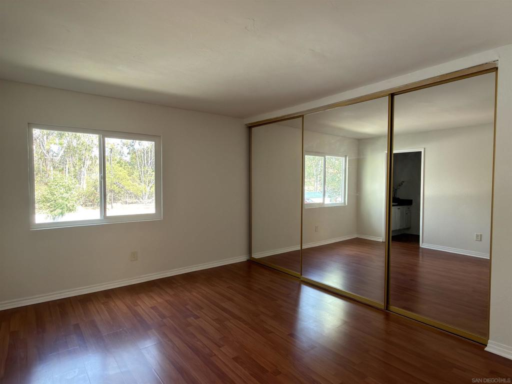 17129 W Bernardo Drive 201 Property Photo 14