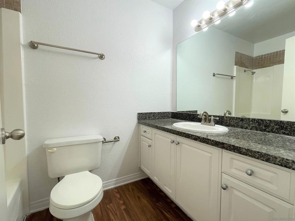 17129 W Bernardo Drive 201 Property Photo 15