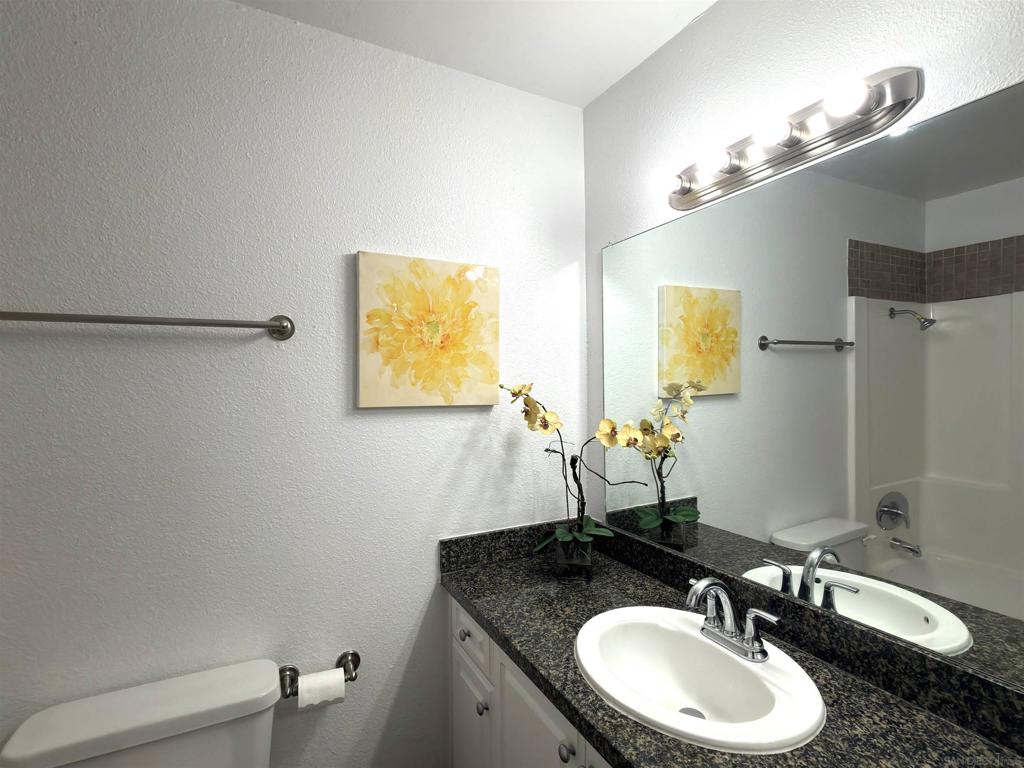 17129 W Bernardo Drive 201 Property Photo 16