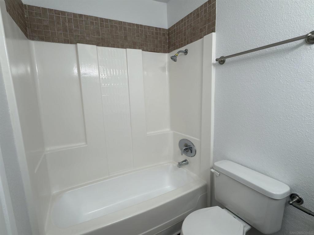 17129 W Bernardo Drive 201 Property Photo 17