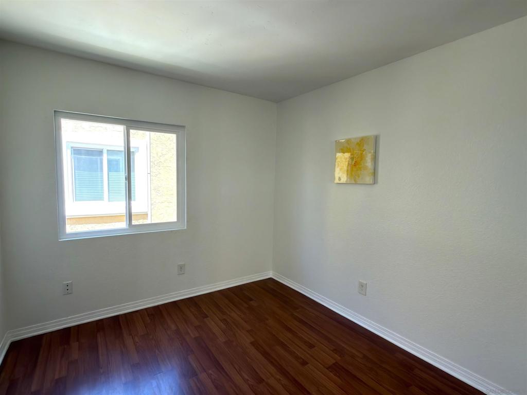 17129 W Bernardo Drive 201 Property Photo 18