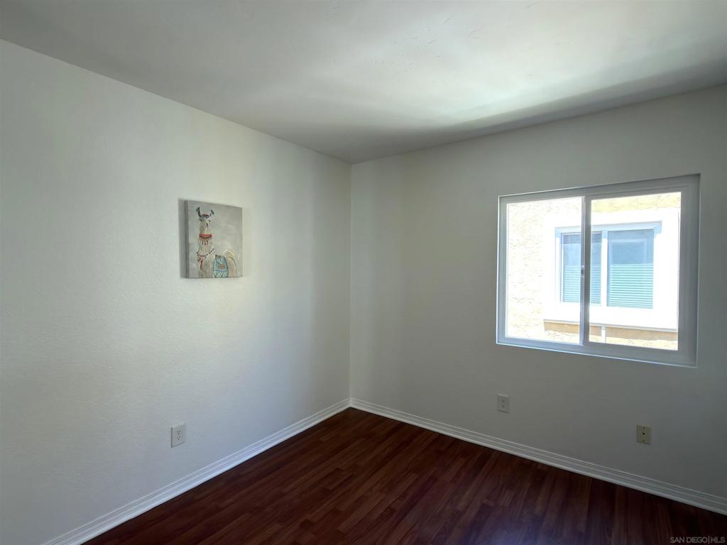 17129 W Bernardo Drive 201 Property Photo 19